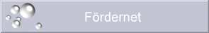 Foerdernet