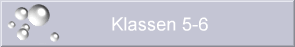 Klassen 5-6