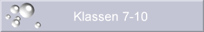 Klassen 7-10