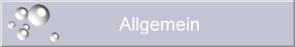 Allgemein