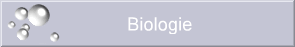 Biologie