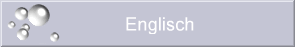 Englisch
