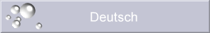 Deutsch