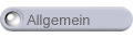 Allgemein