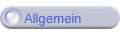 Allgemein