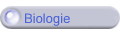 Biologie