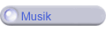 Musik