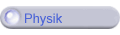 Physik