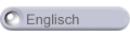 Englisch