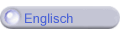 Englisch