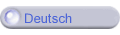 Deutsch