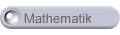Mathematik