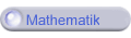 Mathematik