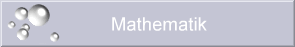 Mathematik