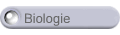 Biologie