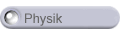 Physik